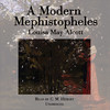A Modern Mephistopheles (by Louisa May Alcott)