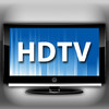 HDTV Uncovered