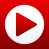 iVideo Downloader - Free Video Music Download and Manager plus