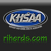 KHSAA/Riherds.com High School Scoreboard