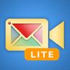 VideoMail Lite