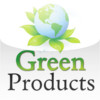 Green Product Buying Guide