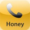 Dial Honey 3.0