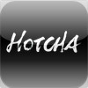 Hotcha
