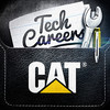 Jumpstart: Tech Careers
