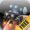 Space Research Free