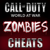 Cheats for Call of Duty: Zombies (Cheats, Glitches & Strategies)