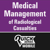 Medical Management of Radiological Casualties