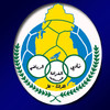 Algharafa sport club
