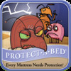 Bed Bug Plague