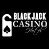 BlackJack Casino Hotel