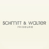 Schmitt & Walter Friseure