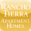Rancho Tierra