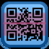 QR and Barcode Scan