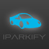iParkify - Park with Ease