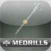 Medrills: Army Combitube Insertion