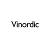 Vinordic