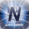 NuTech NaTional
