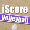 iScore Volleyball