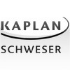 Kaplan CFP - Flash Cards