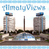 AlmatyViews