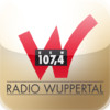 Radio Wupper