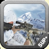 Arctic Sniper - Mountain War Free