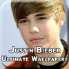 Justin Bieber Ultimate Wallpapers