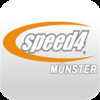 speed4muenster