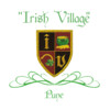 Irish Village