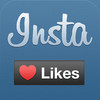 Instalikes Pro For Instagram - Get More Likes and Wow your Followers