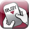 Ruby Translator