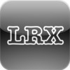 LRX Control