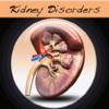 Kidney Disorders