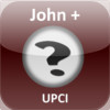 Question-Pro / UPCI / John+ [KJV]