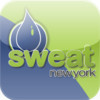 Sweat Fitness NY