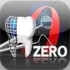 Dental Helper Zero