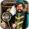 Adric's Castle HD - hidden object puzzle game