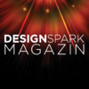 DesignSpark Magazin - Elektronik-Ausgabe