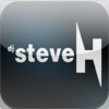 Steve H