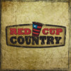 RedCup Country