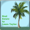 Laura Taylor - Personalized Properties - Indio