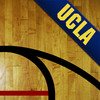 UCLA College Basketball Fan - Scores, Stats, Schedule & News