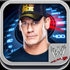WWE Presents: John Cena's Fast Lane