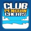 Club Penguin Cheats App