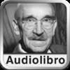 Audiolibro: John Dewey