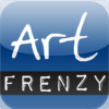 Art Frenzy for iPad