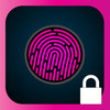 Best Lock Security: Phone Passcode