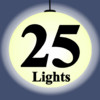 25 Lights