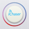 iChaser